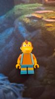 Lego Mini Figur Nelson Muntz