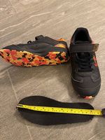 Hallenturnschuhe Gr33/34