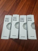 Ultimaker Nylon Filament 2.85mm