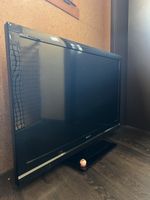 Téléviseur SONY KDL-46V5800 46 pouces Bon état