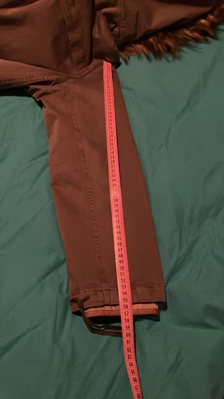 Jacken: Giacca corta XS Twenty Easy sfoderabile – Gebraucht aus Melano von H-Sara 9