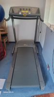 Laufband (Tunturi T60) zu verkaufen!