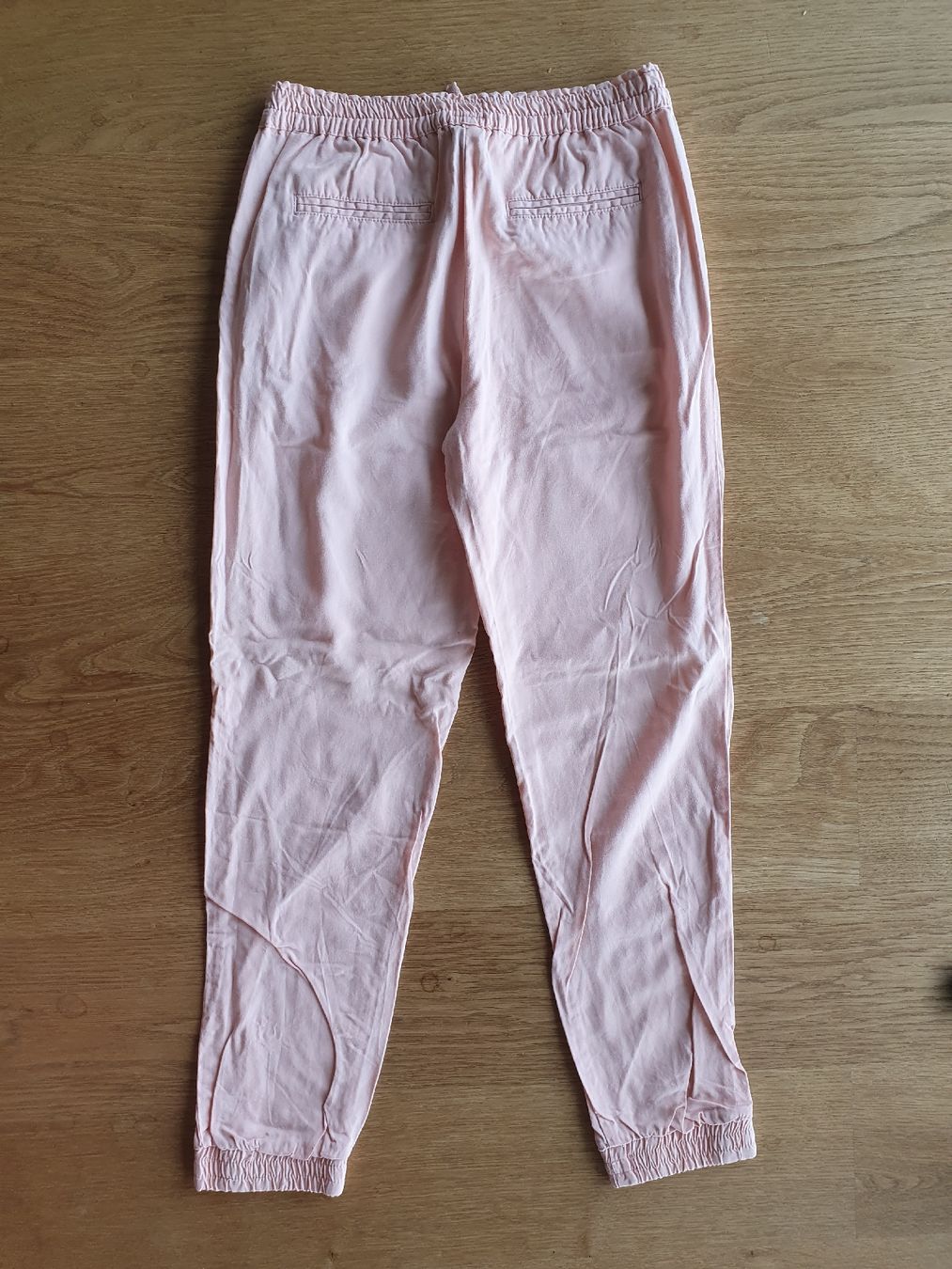 Gap Pantaloni: GapKids Stoffhose Gr. 152 – Usato da Villars-sur-Glâne venduto da richardette 2