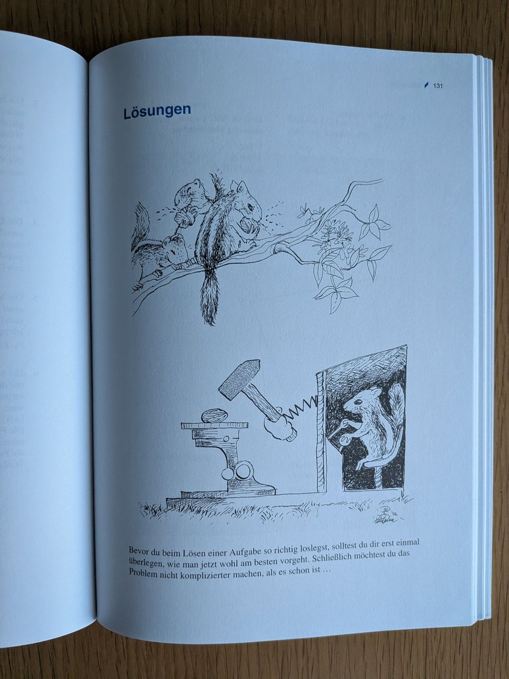 Libri: TRAINING Grundwissen MATHEMATIK – Usato da Wädenswil venduto da Mamacita60 2