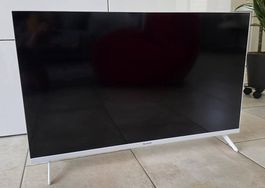 Sharp 32" Android Smart TV