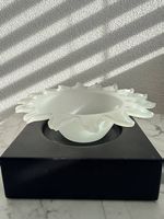 Schale  "Sonnenblume"