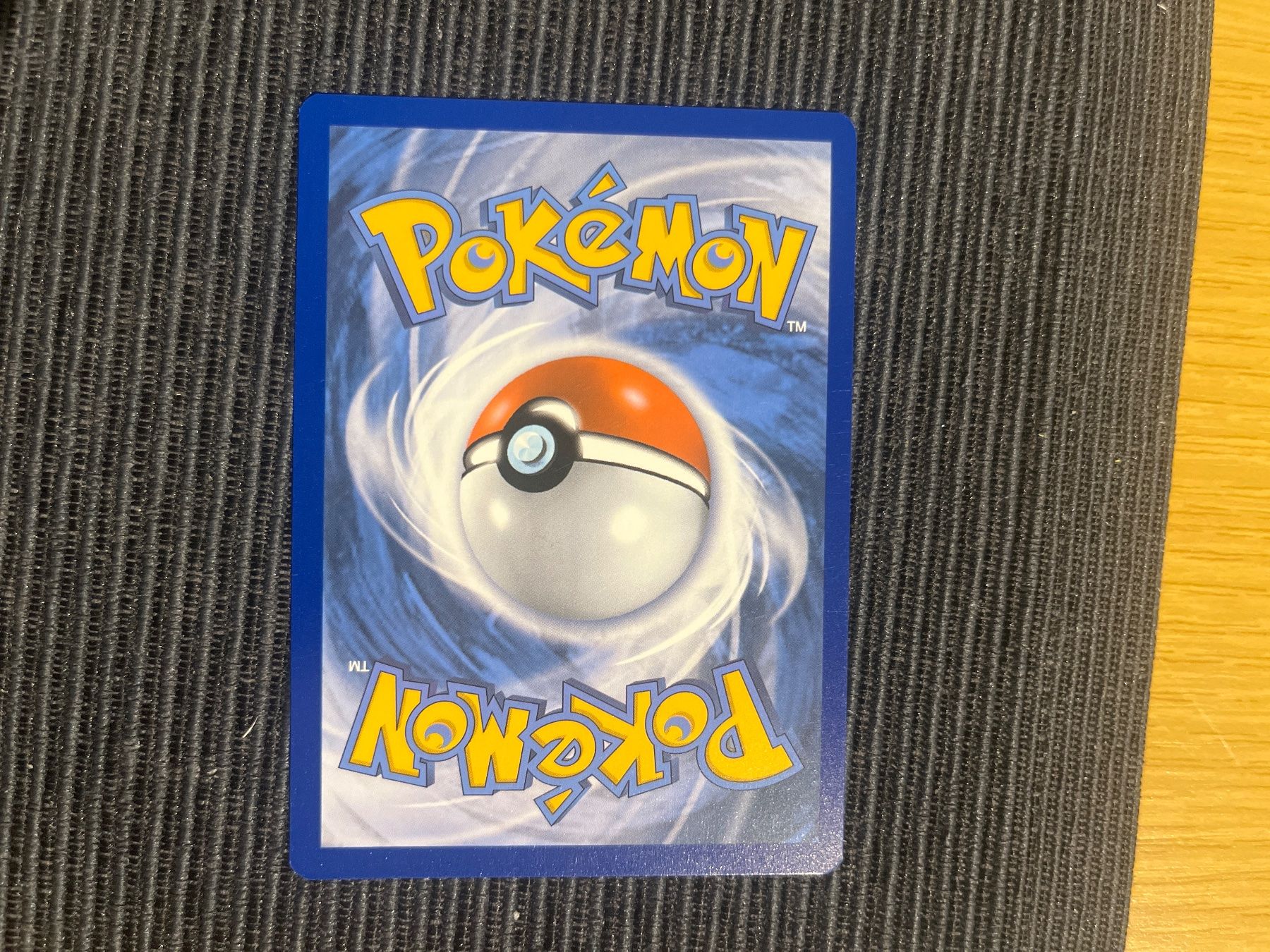 Pokémon Carte collezionabili: Pokemon Calyrex Vmax Chilling Reign NM – Nuovo (secondo la descrizione) da Wabern venduto da Collectfun 1