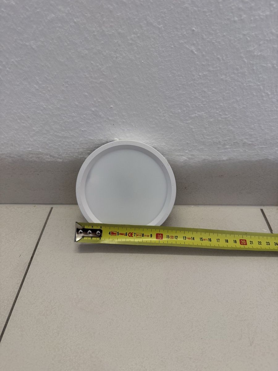 Lampadari & plafoniere: Kleines Spotlight – Usato da Würenlingen venduto da stojoski96
