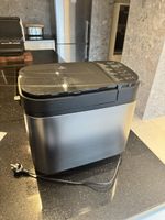 Panasonic Brotbackautomat SD-YR2550