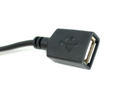 Lettore multimediale & Streamer: Toyota Mazda CD Spieler USB Adapter Kabe – Nuovo e nell'imballaggio originale da Unterägeri venduto da RmOnline 2