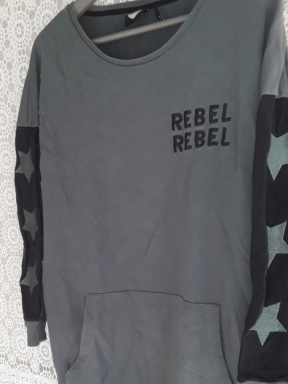 Maglioni & Felpe: cooler Pulli von Catwalk Junkie XS – Usato da Heimberg venduto da Samprof