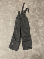 Skihose