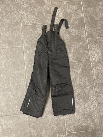 Skihose
