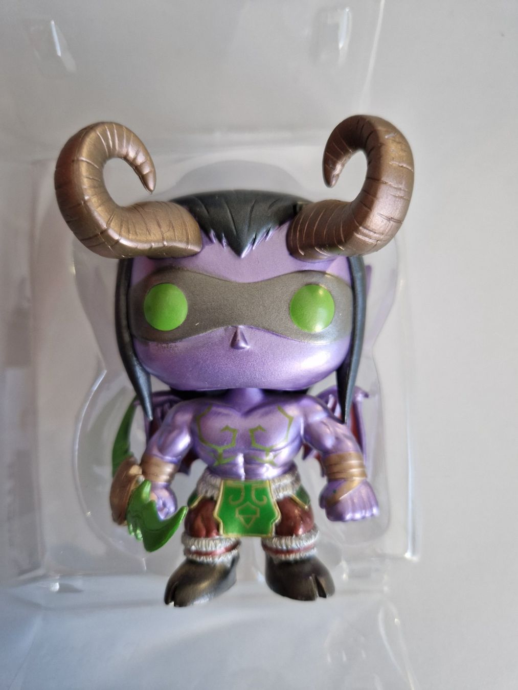 Funko Statuette: Zu Verkaufen – Usato da Niederönz venduto da nydi65 1