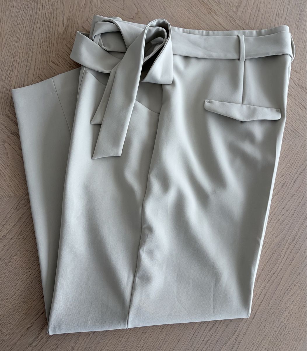 Luisa Cerano Hosen: LUISA CERANO Hose Gr.44 NP379,- – Neu (gemäss Beschreibung) aus Degersheim von Starkigel 5