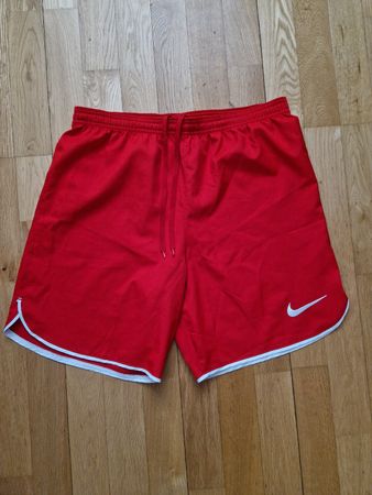 Nike Hose Gr.M