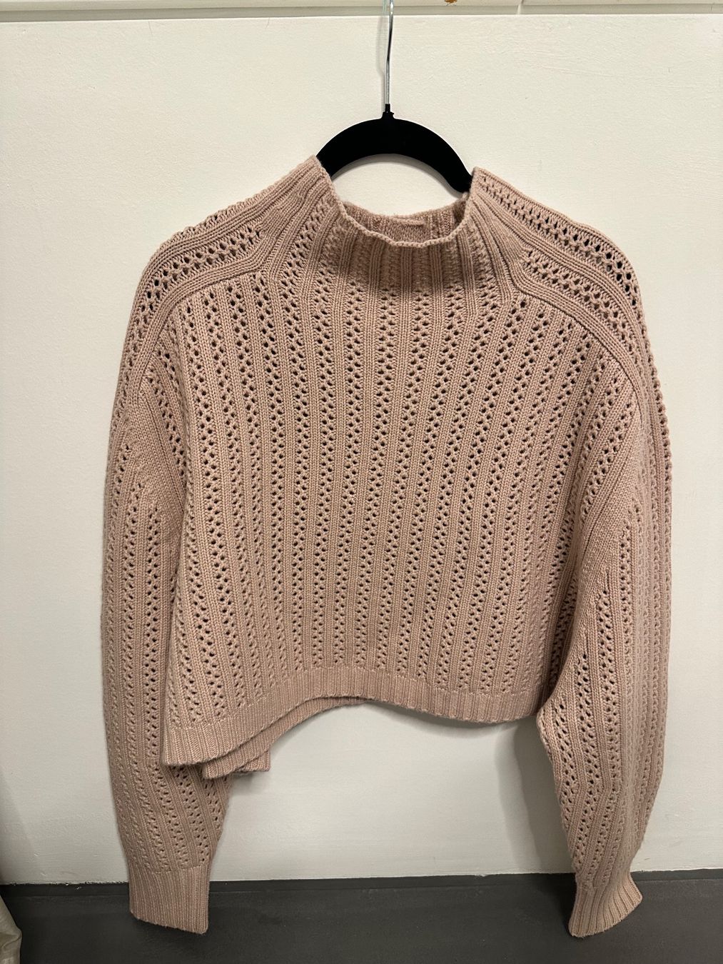Max Mara Maglioni & Felpe: Pullover von Max Mara – Nuovo (secondo la descrizione) da Zufikon venduto da MarijanaB78