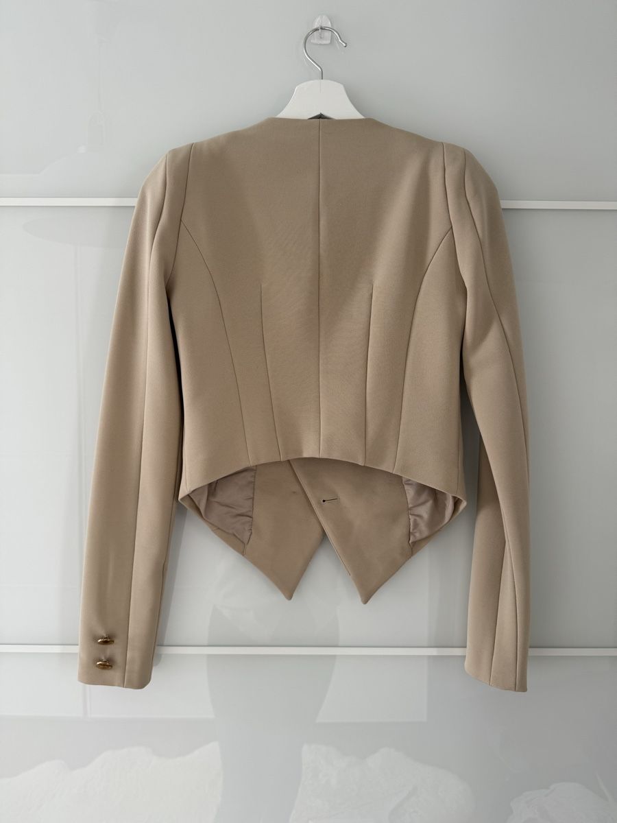 Vero Moda Giacche: Vero Moda Blazer, Gr. XS – Usato da Frenkendorf venduto da anbo1989 1