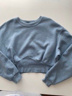 Maglioni & Felpe: Sweatshirt – Usato da Laupen ZH venduto da surmeli 2