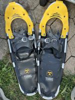Schneeschuhe Tubbs Discovery 27 Zoll akzeptabler Zustand