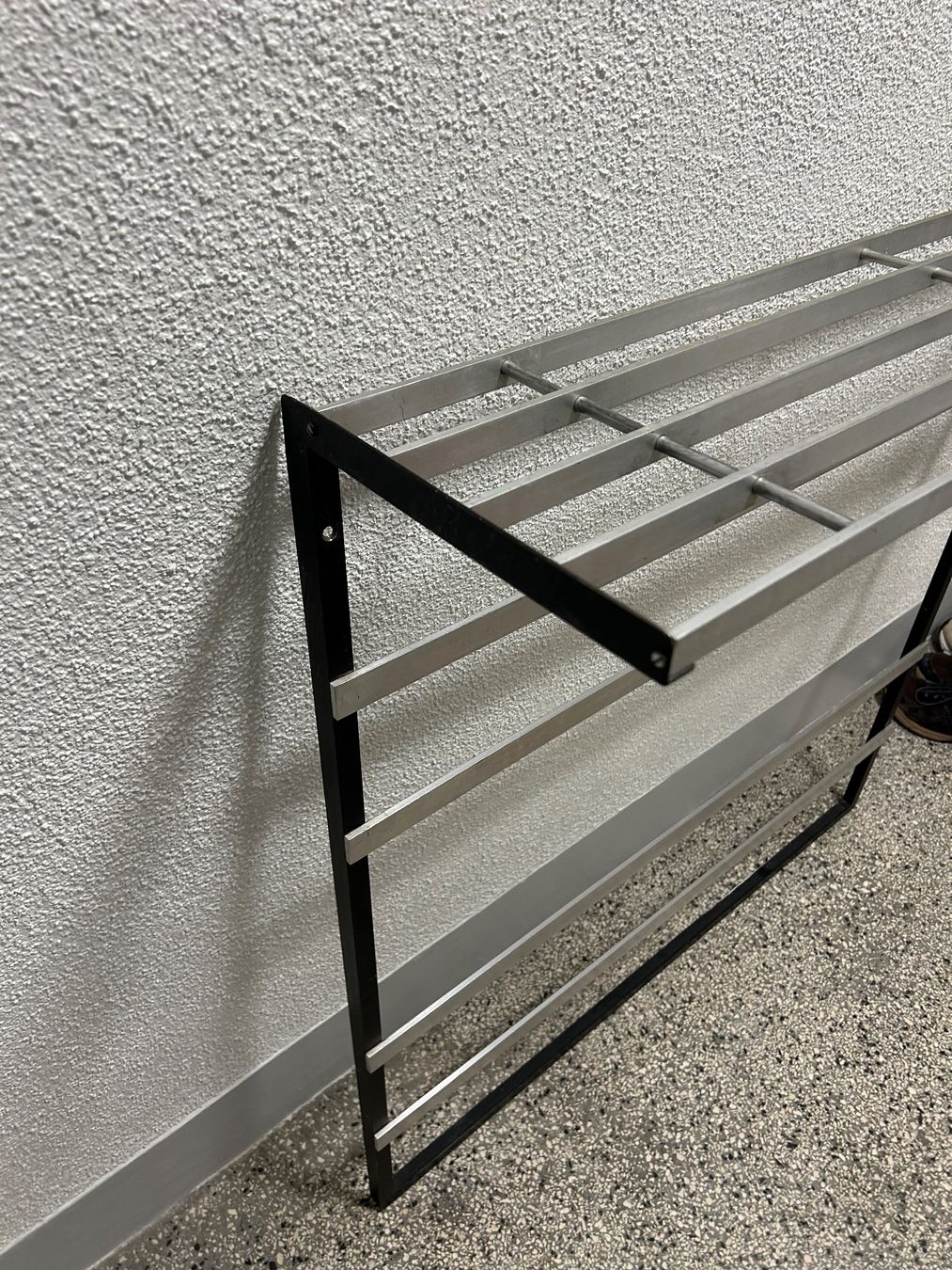 Guardaroba: Industrial Garderobe – Usato da Zürich venduto da erm_26gh 1
