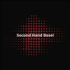 Profile image of Second_Hand_Basel