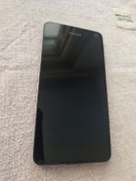Microsoft Lumia Smartphone Schwarz guter Zustand