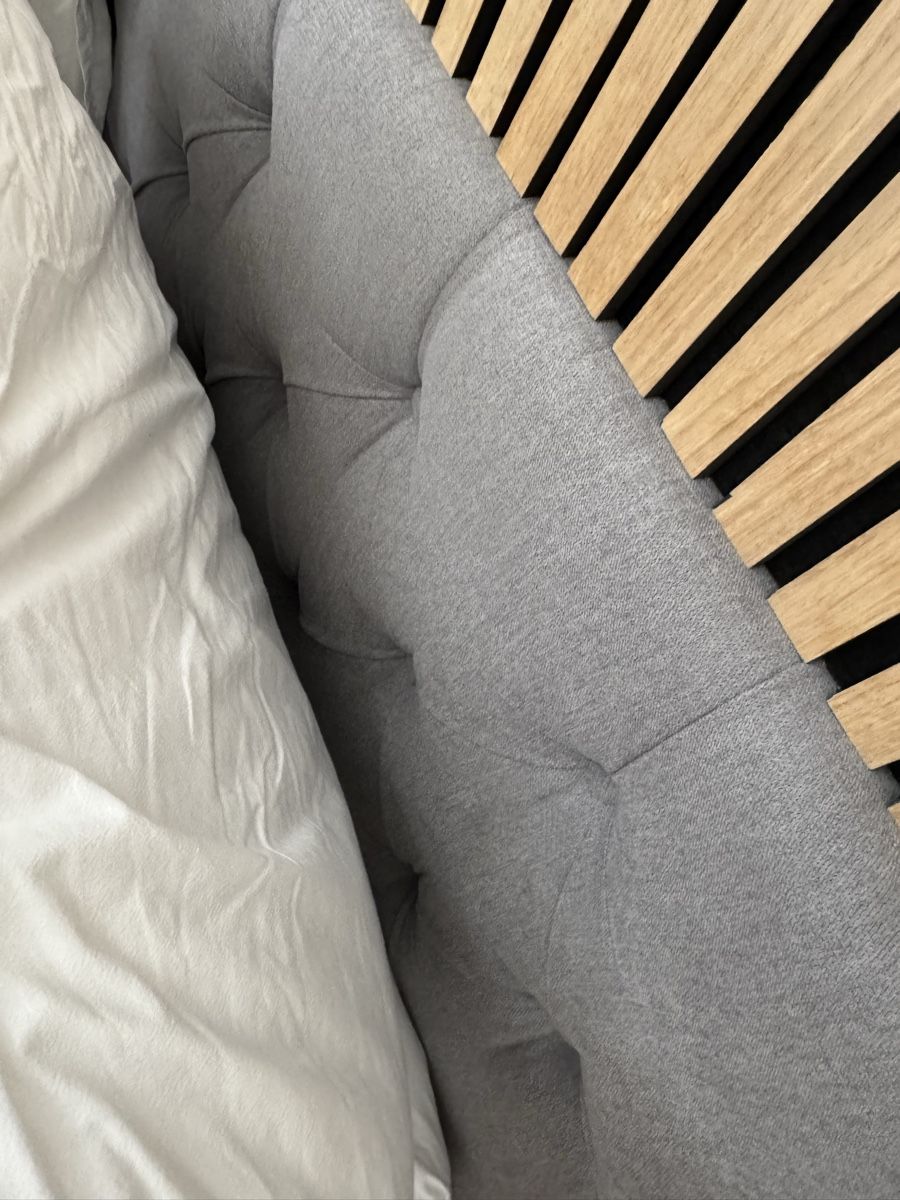 Letti: VB Elektrisches Boxspringbett mit oder ohne Rückwand – Usato da Wermatswil venduto da luc_z6vh 1
