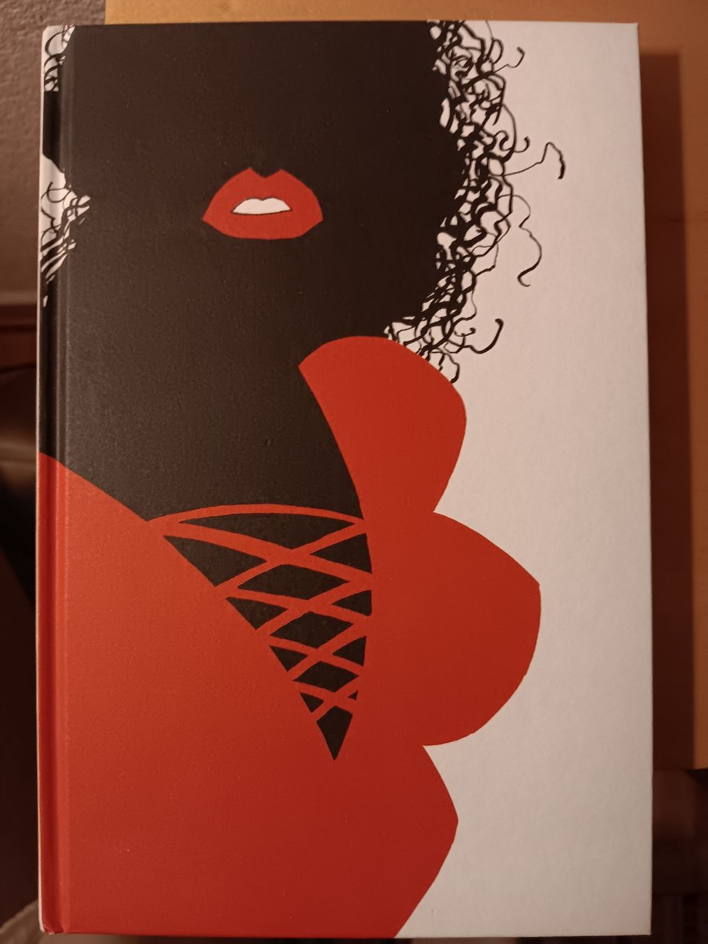 Comics: Sin City 6 – Neu (gemäss Beschreibung) aus fribourg von lambertstephane