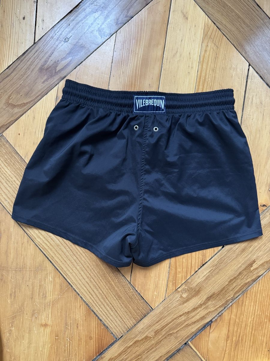 Vilebrequin Badehosen: Vilebrequin maillot de bain – Neu (gemäss Beschreibung) aus Auvernier von Tatel2012