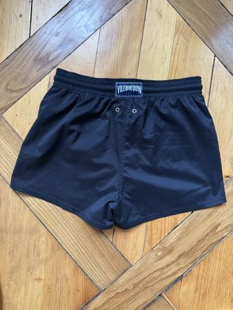 Vilebrequin maillot de bain