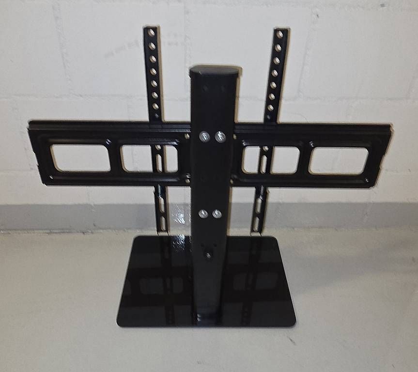Fixations: TV Standfuss – Neuf (Voir description) à Niederwangen BE par drizabone 2