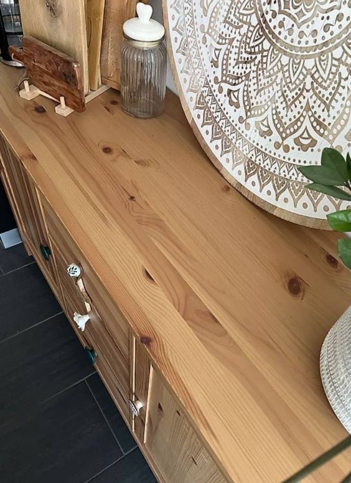 Ikea Cassettiere: kommode hemnes ikea – Usato da Glattbrugg venduto da B_B 1