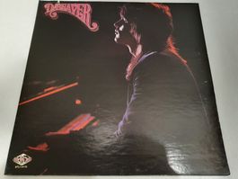 D. Beaver – Combinations