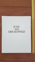 Käse aus der Schweiz JacquesMontandon 1981 Rarität