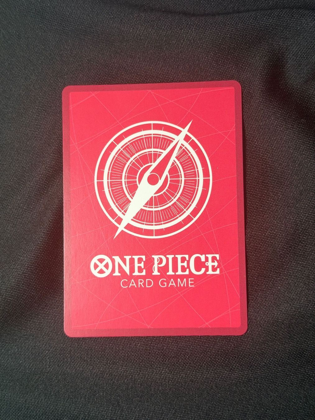 Bandai Carte collezionabili: Enel OP05-098 – Nuovo (secondo la descrizione) da Zürich venduto da mer_6smm 1