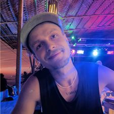 Profile image of lia_t95b