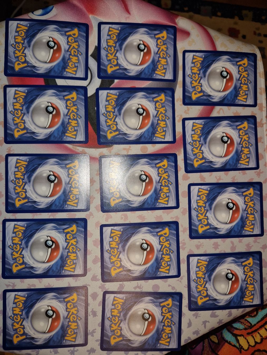 Pokémon Cartes à collectionner: Pikachus 30th DE – Neuf (Voir description) à Wangen b. Olten par shlem 1