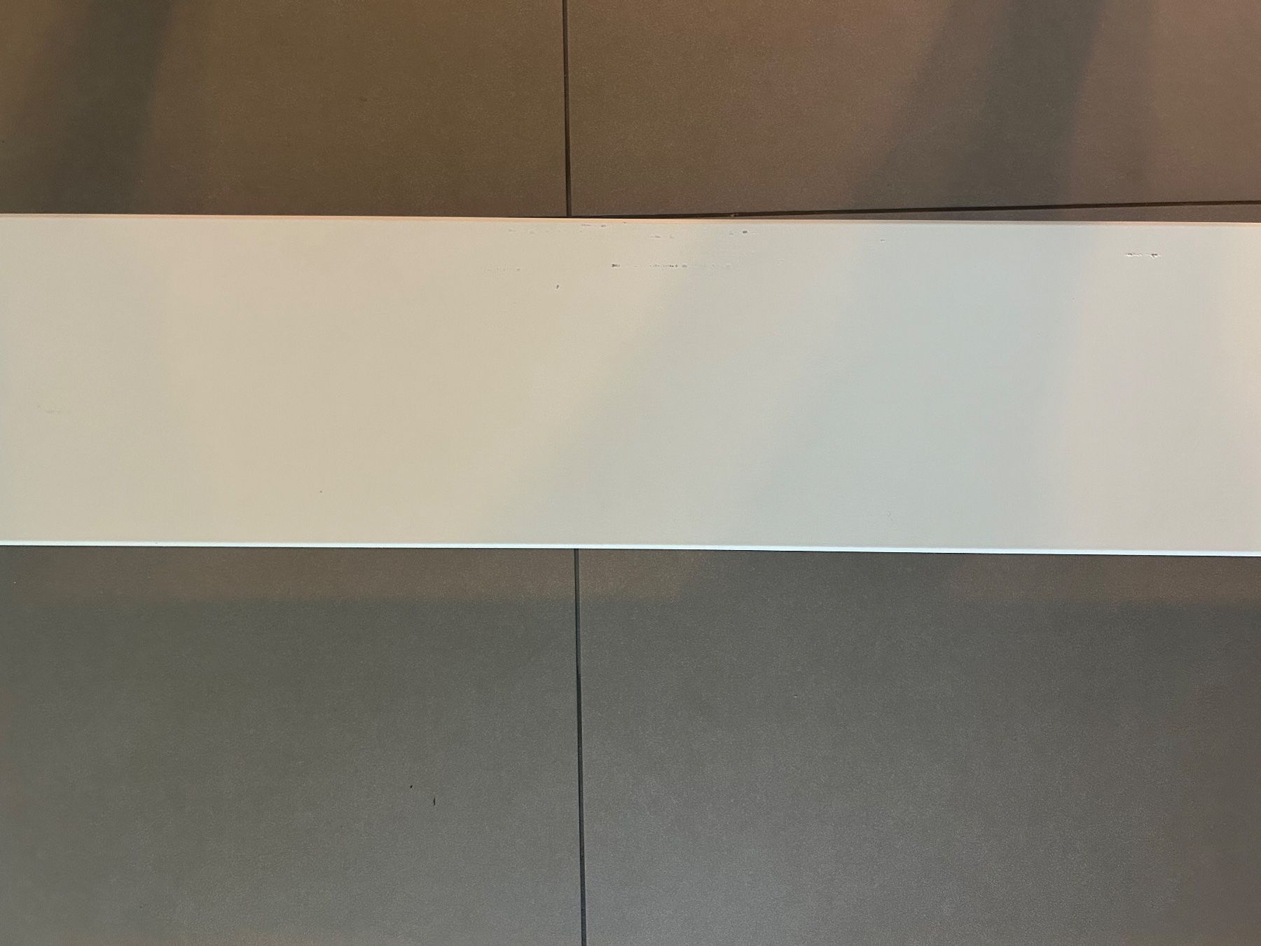 Hasena Betten: Hasena Bett 140cm – Gebraucht aus Ballwil von mau_h5rc 5
