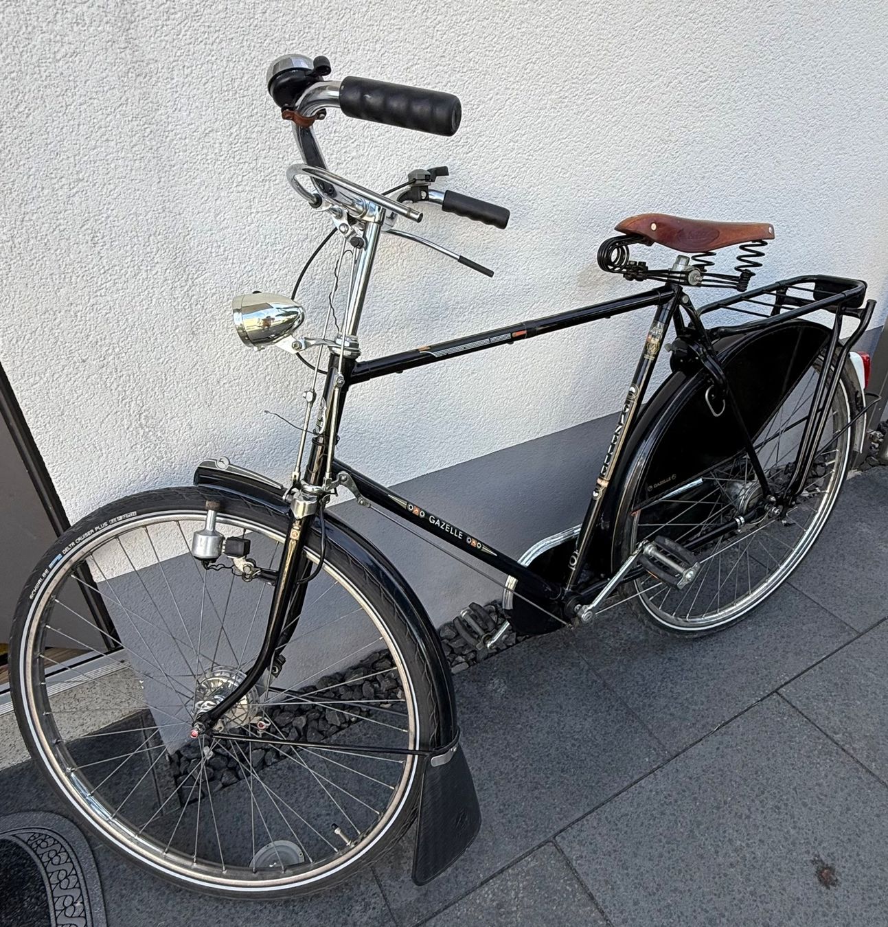 cannondale e bike urban Adventure Neo Allroad Low StepThru Damen-Citybike - Cappuccino - Backing:Hook Fastener Colour:Freestyle Collection - Prizm Rose Gold Lens Adventure Neo Allroad Speed