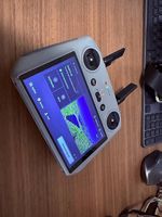 DJI RC 2