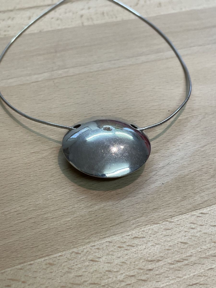 Ciondoli: Schmuck – Nuovo (secondo la descrizione) da Kreuzlingen venduto da rit_k6cp 1