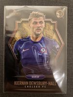 Topps Kiernan Dewsbury-Hall Fc Chelsea Here We Go