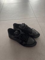 Valentino Garavani Rockstud Sneaker, Grösse 44