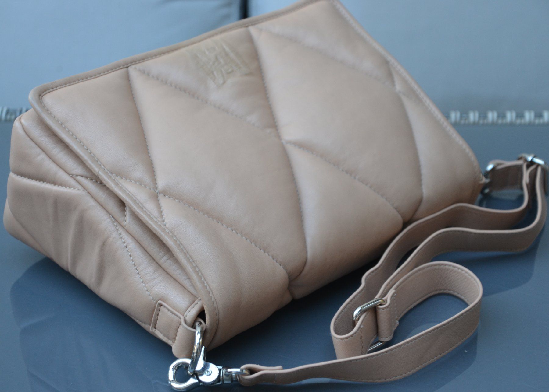 Max Mara Borse da donna: Max&Moi Tasche / sac – Usato da Collonges venduto da Auganien 6