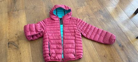 BREKKA bambina Refrigiwear