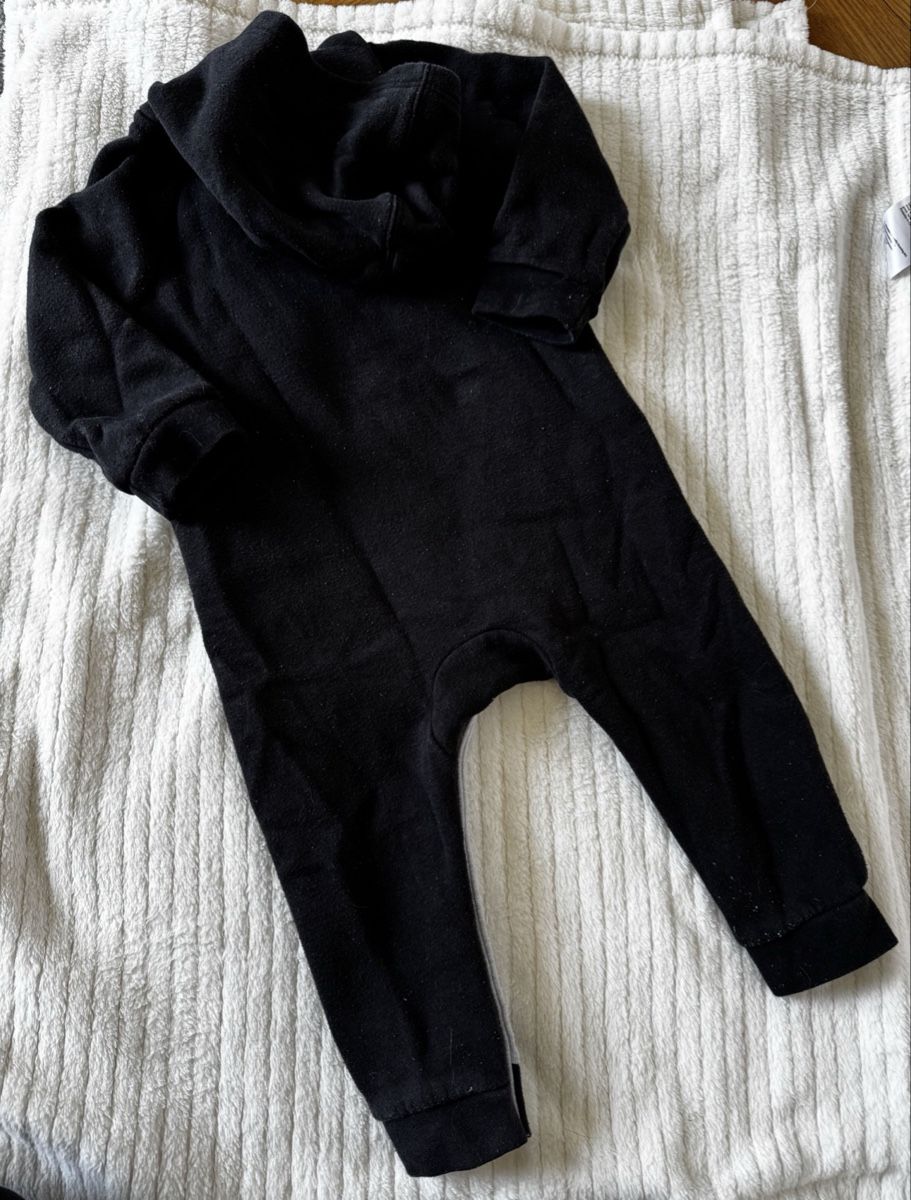 Nike Pagliaccetti: NIKE - COMBINAISON BÉBÉ - 80CM – Nuovo (secondo la descrizione) da Vauffelin venduto da Salvo010 1