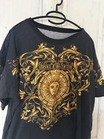 Versace Jeans Couture T-Shirt