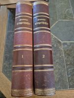 Neumeyer Erdgeschichte