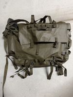 Schweizer Armee Rucksack